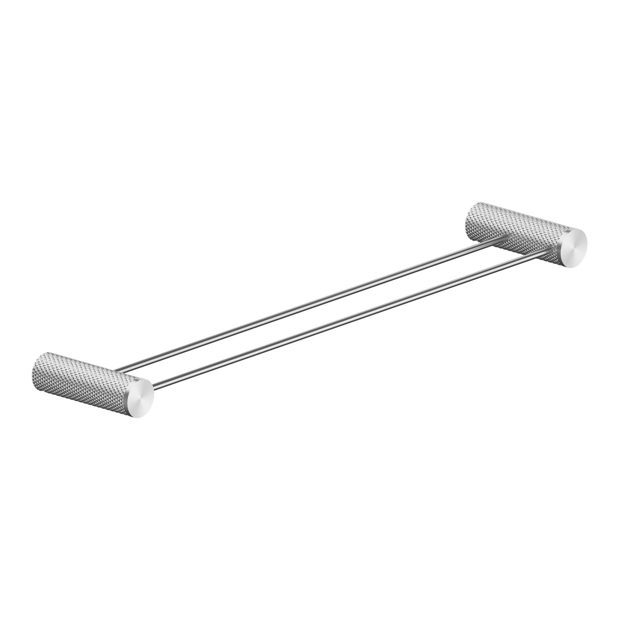 KOLO Double Towel Bar 24-inch