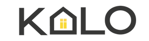 KOLO HOUSE