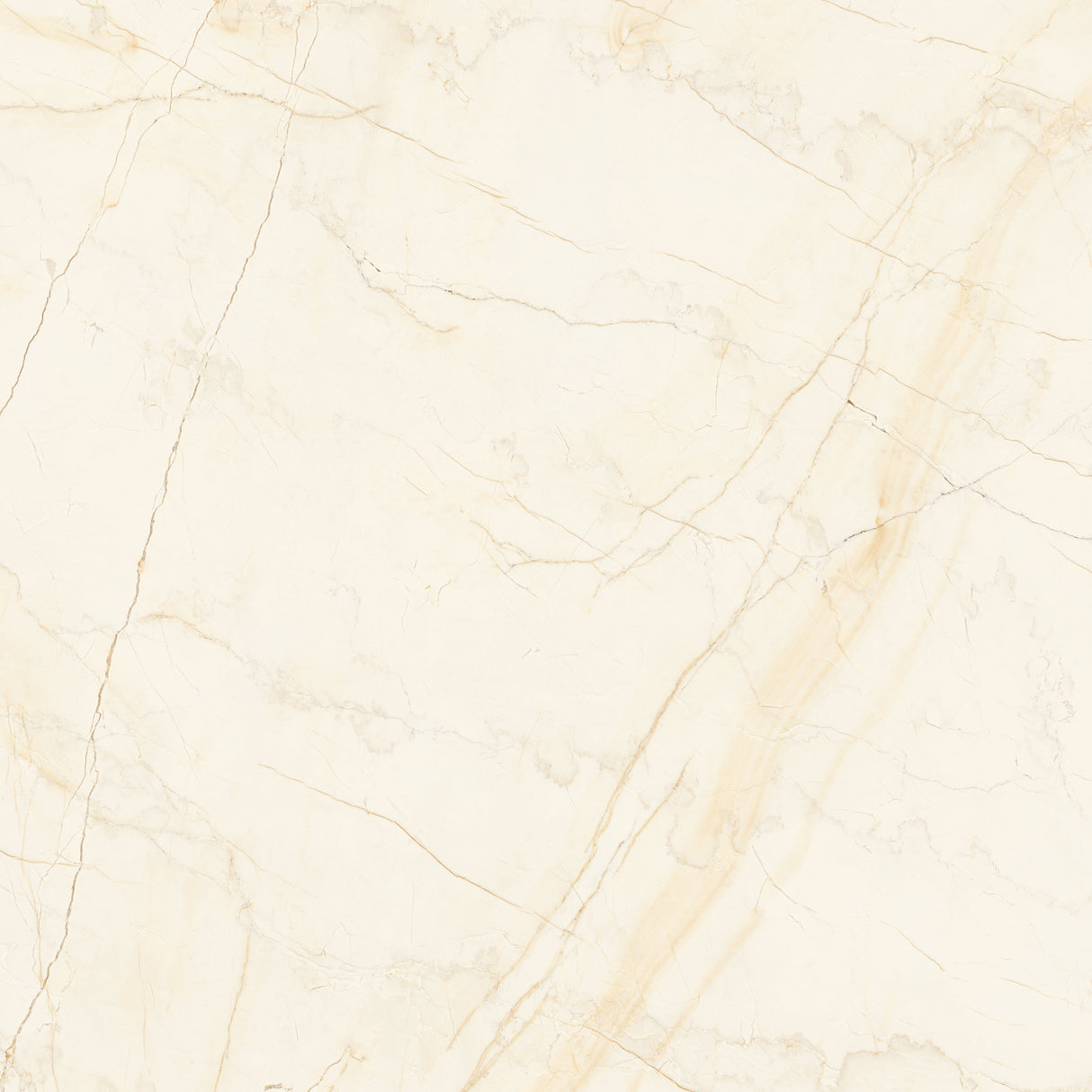 KOLO 9051 Royal Taupe High Gloss Porcelain Tile