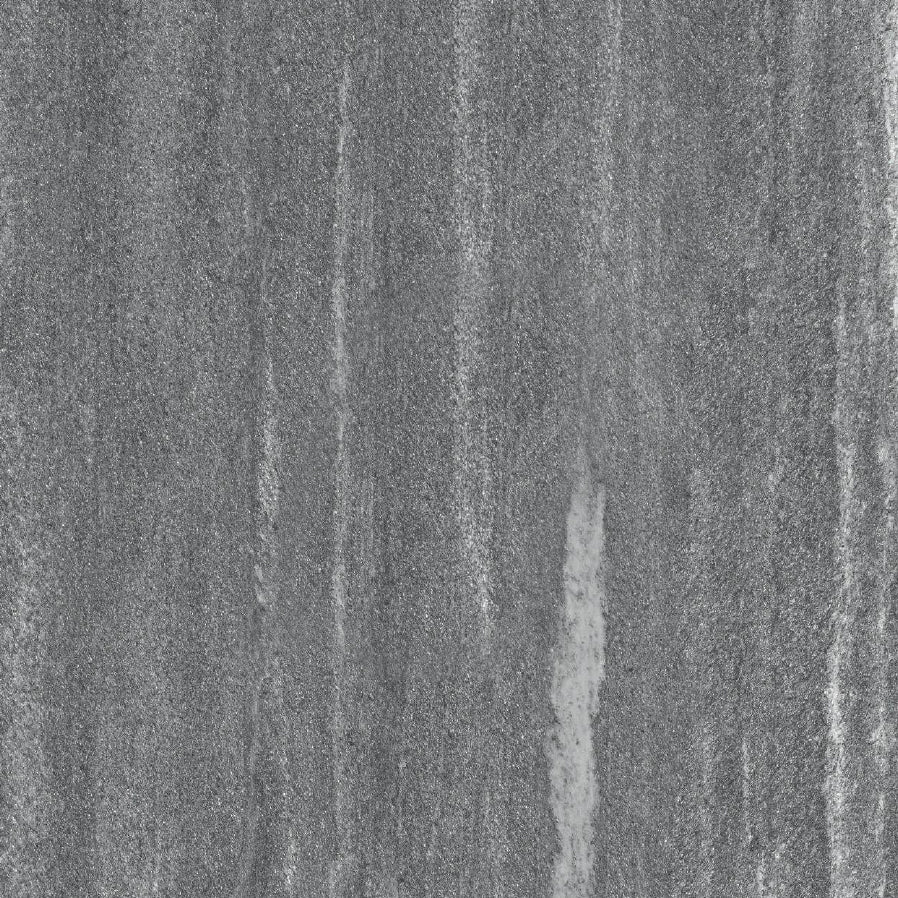 KOLO 9065 Beola Matte Porcelain Tile (48" x 95")