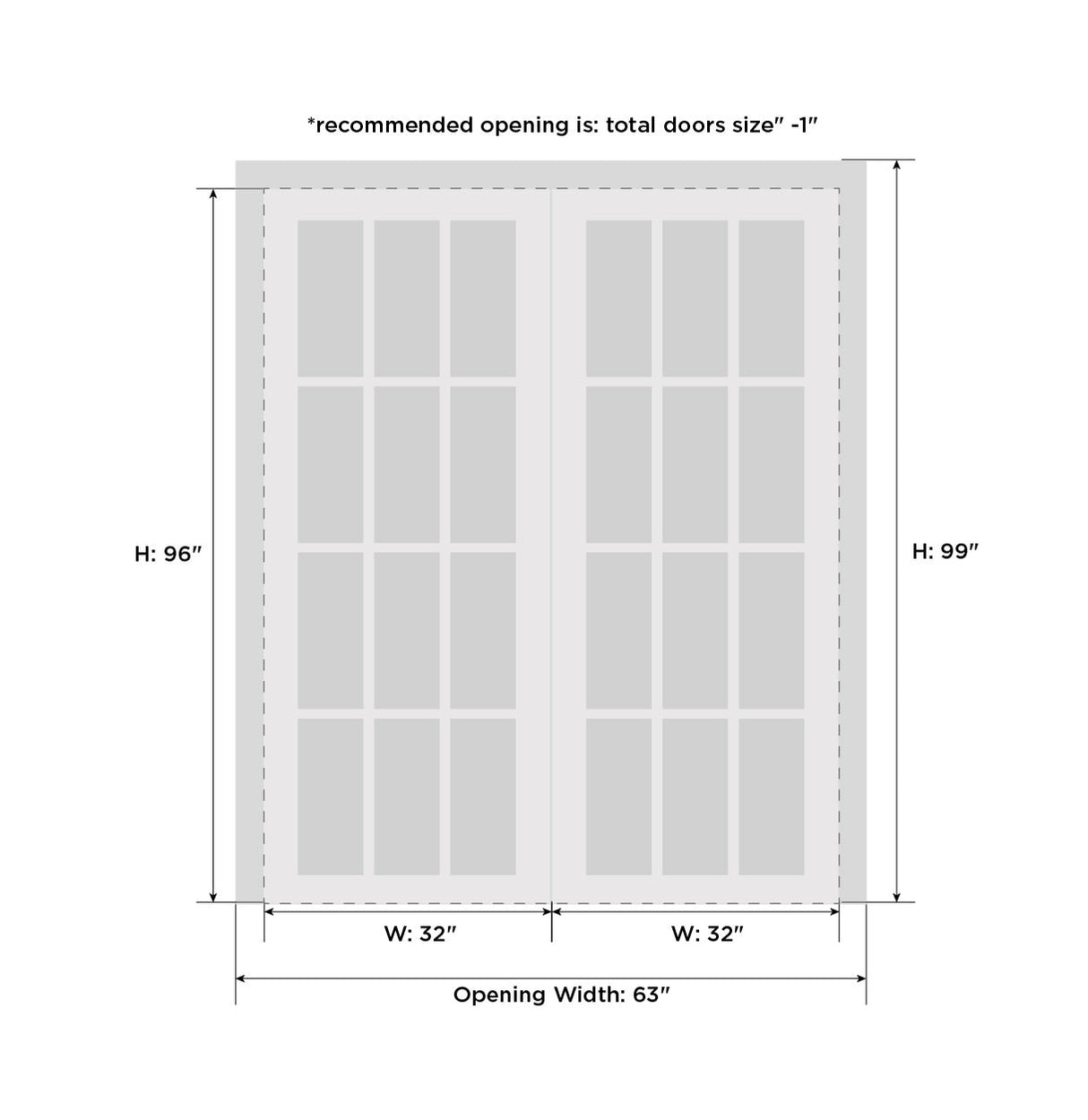 Quadro 4002 Cognac Oak