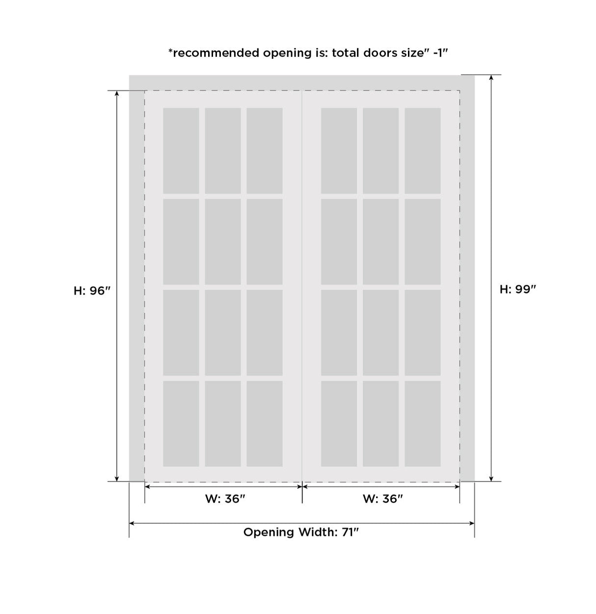 Quadro 4002 Cognac Oak