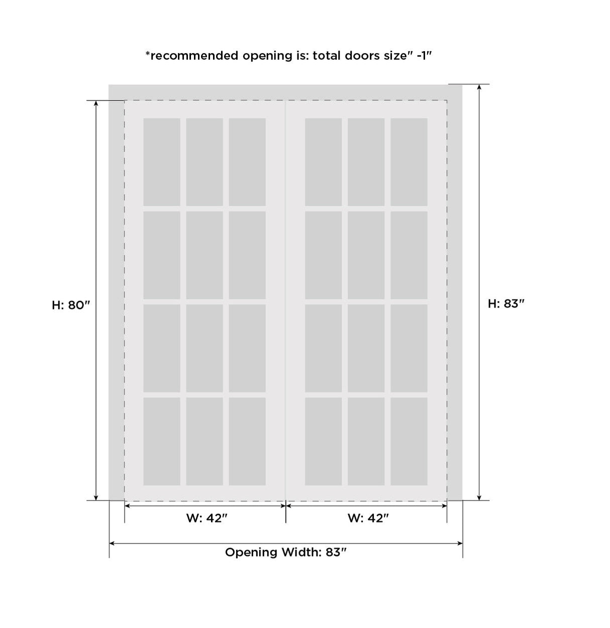 Quadro 4002 Cognac Oak