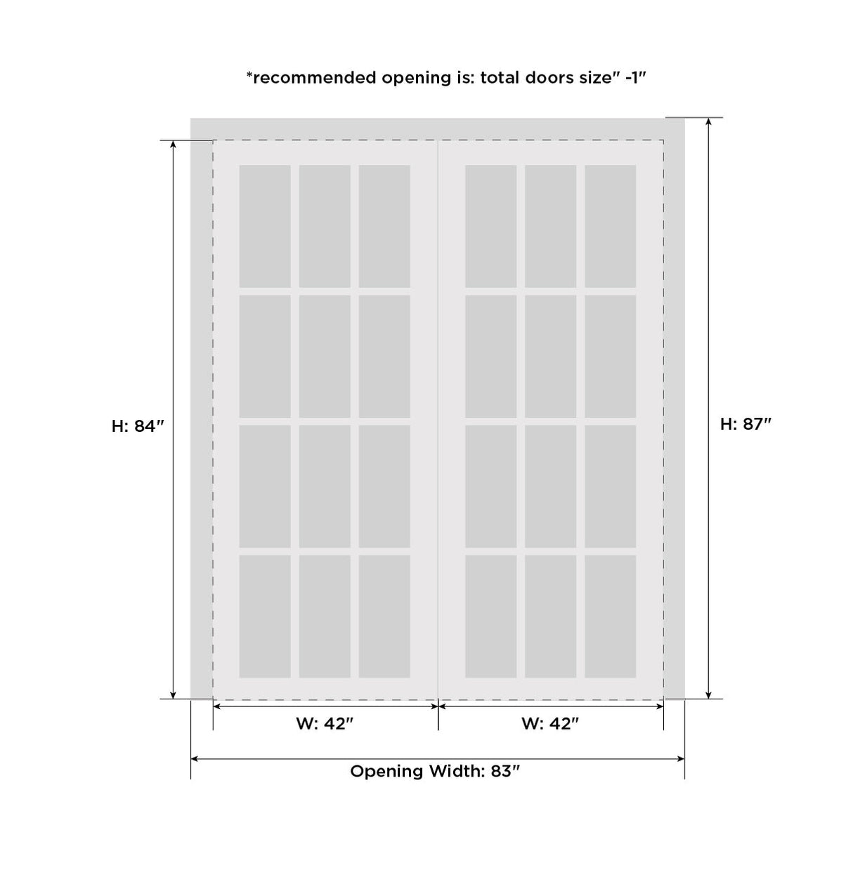 Quadro 4002 Cognac Oak