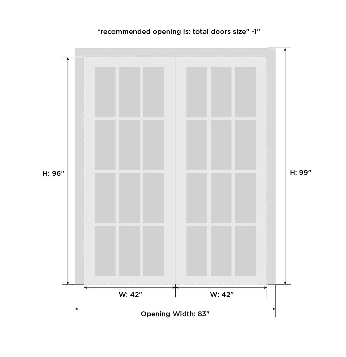 Quadro 4002 Cognac Oak