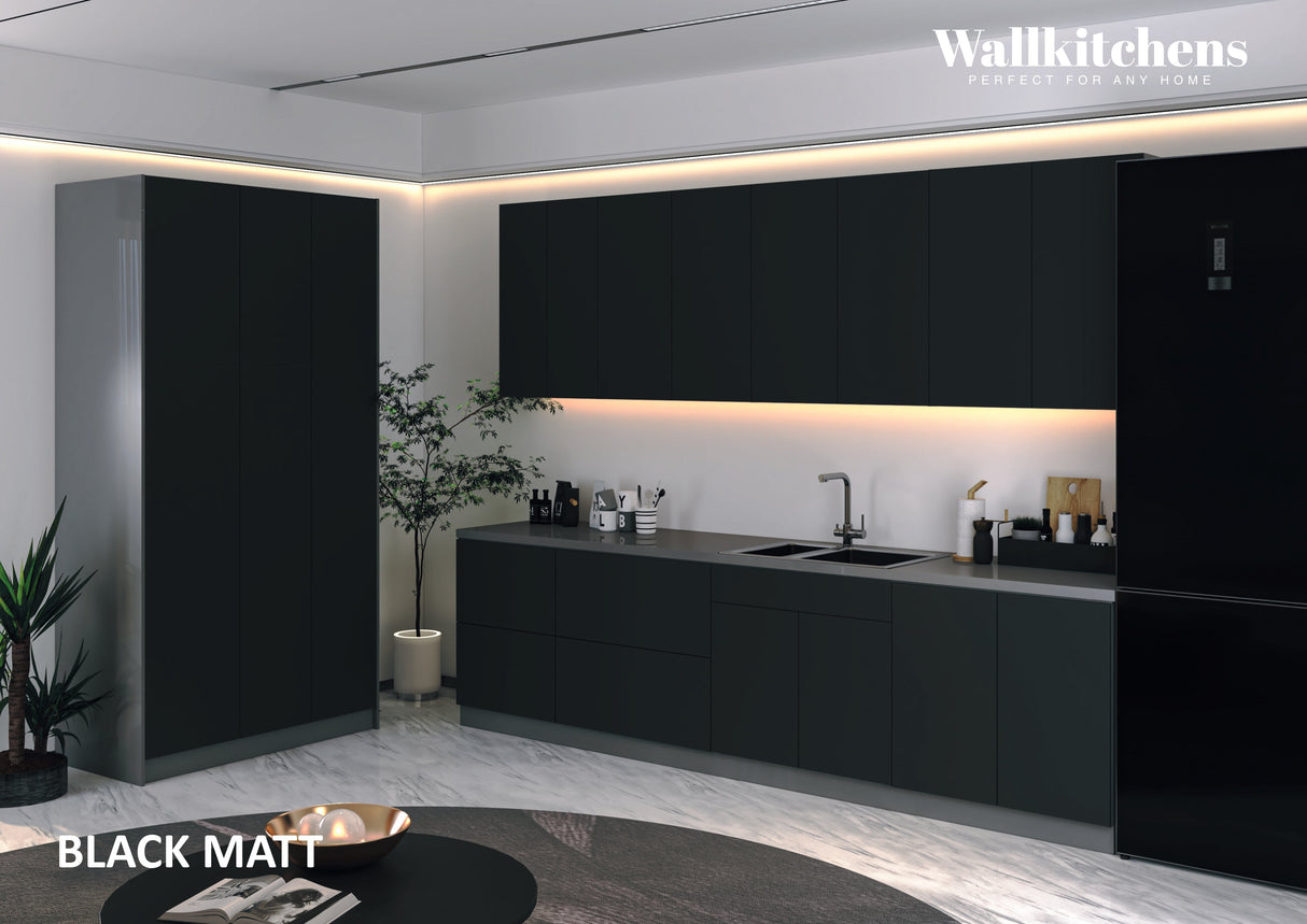 Kitchen Oasis Collection Base Size 10Ft Wide