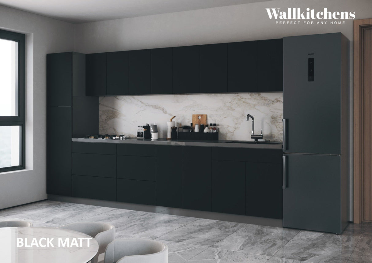 Kitchen Elegant Collection Base Size 11Ft Wide