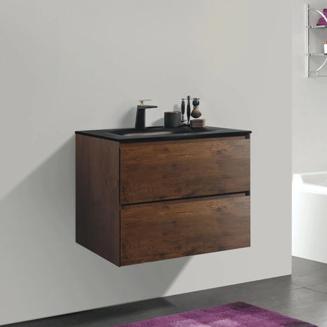 Modern Contemporary Bathroom Vanities from Kolo House