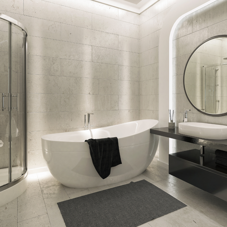 Kolo House: Your Premier Contemporary Bathroom Hardware & Accessories Online Store for Florida Residents