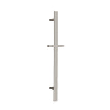 KOLO Handheld Shower Holder Sliding Bar (square)