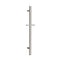 KOLO Handheld Shower Holder Sliding Bar (square)