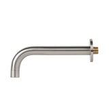 KOLO Solid Brass Wall Mounted Tub Spout