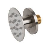 KOLO Adjustable Round Shower Body Jet