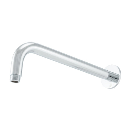 KOLO Wall Mounted 12-inch Shower Head Arm