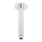 KOLO Ceiling Mounted 6-inch Shower Head Arm