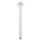 KOLO Ceiling Mounted 12-inch Shower Head Arm