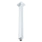 KOLO Ceiling Mounted 14-inch Shower Head Arm