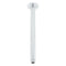 KOLO Ceiling Mounted 14-inch Shower Head Arm