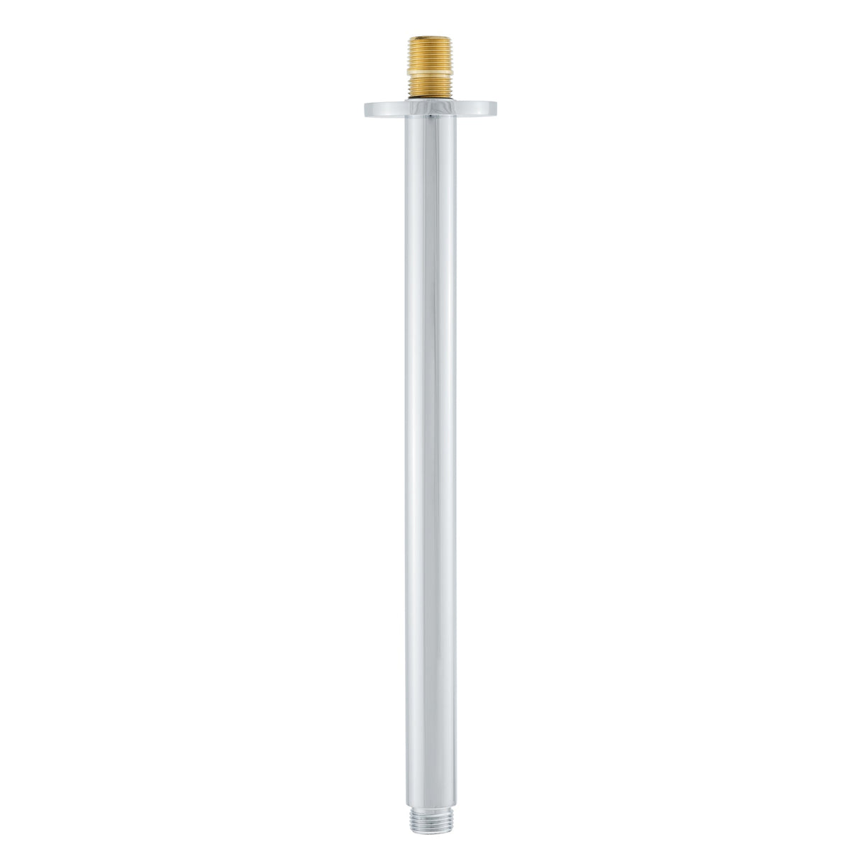 KOLO Ceiling Mounted 14-inch Shower Head Arm