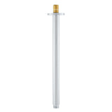 KOLO Ceiling Mounted 14-inch Shower Head Arm