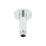 KOLO Ceiling Mounted 3-inch Shower Head Arm