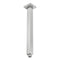 KOLO Ceiling Mounted 12-inch Shower Head Arm