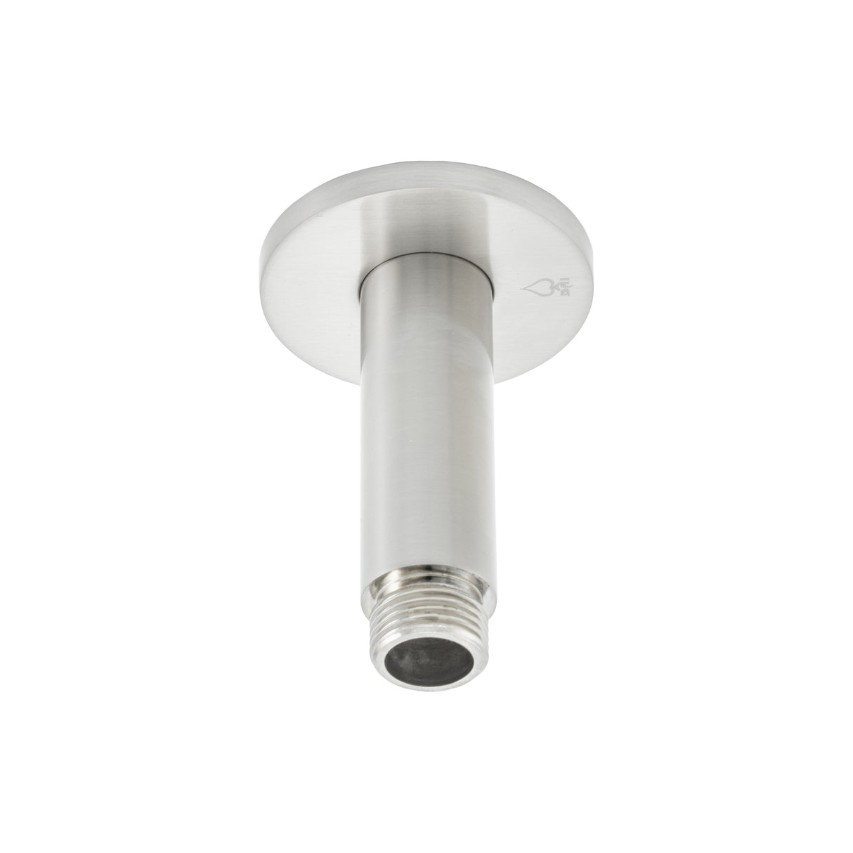 KOLO Ceiling Mounted 3-inch Shower Head Arm