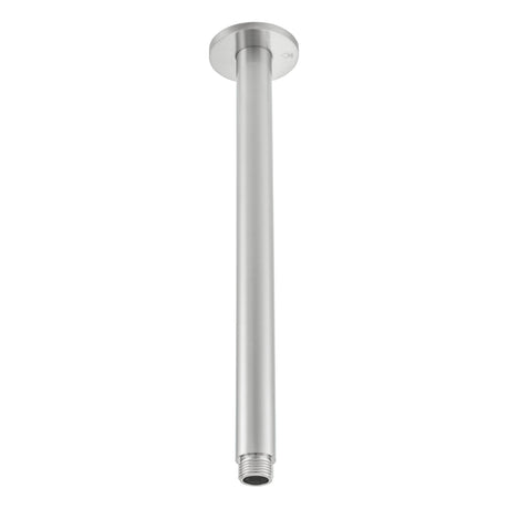 KOLO Ceiling Mounted 12-inch Shower Head Arm