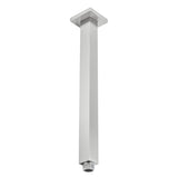 KOLO Ceiling Mounted 14-inch Shower Head Arm