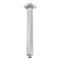 KOLO Ceiling Mounted 14-inch Shower Head Arm