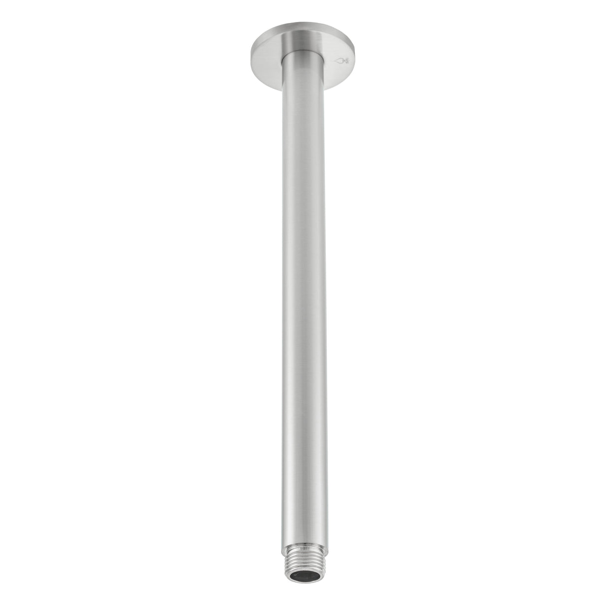 KOLO Ceiling Mounted 14-inch Shower Head Arm