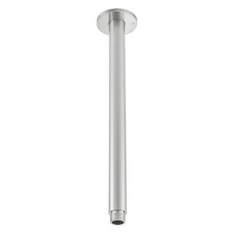 KOLO Ceiling Mounted 14-inch Shower Head Arm