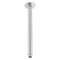 KOLO Ceiling Mounted 14-inch Shower Head Arm