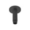 KOLO Ceiling Mounted 3-inch Shower Head Arm