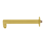 KOLO Wall Mounted 12-inch Shower Head Arm