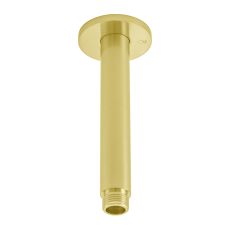 KOLO Ceiling Mounted 6-inch Shower Head Arm