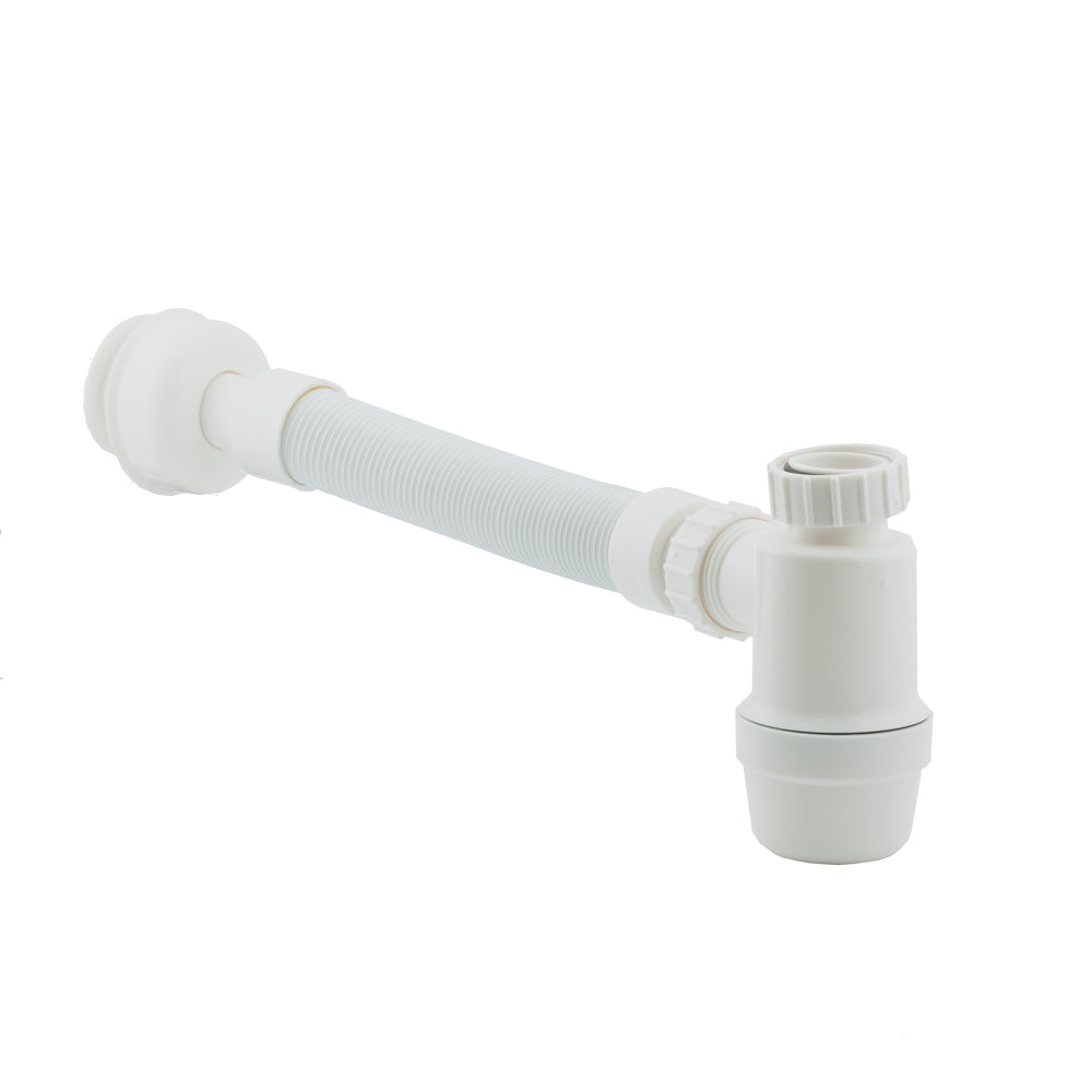 BAI 0547 Plastic Bottle Trap