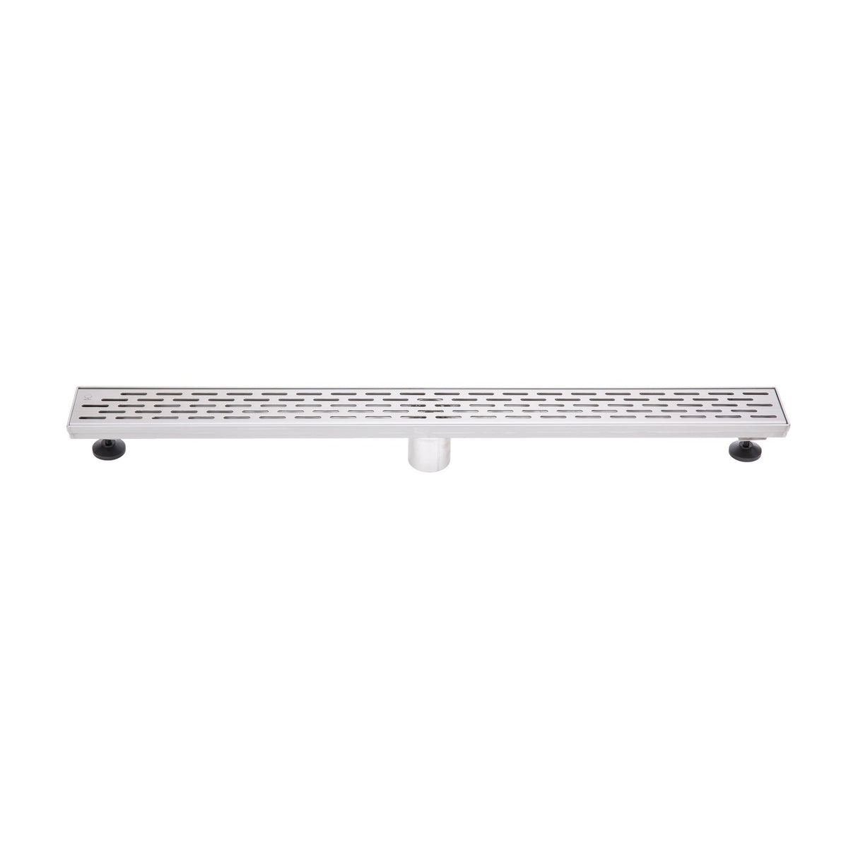 KOLO 0589 Stainless Steel 32-inch Linear Shower Drain