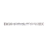 KOLO 0592 Stainless Steel 60-inch Linear Shower Drain