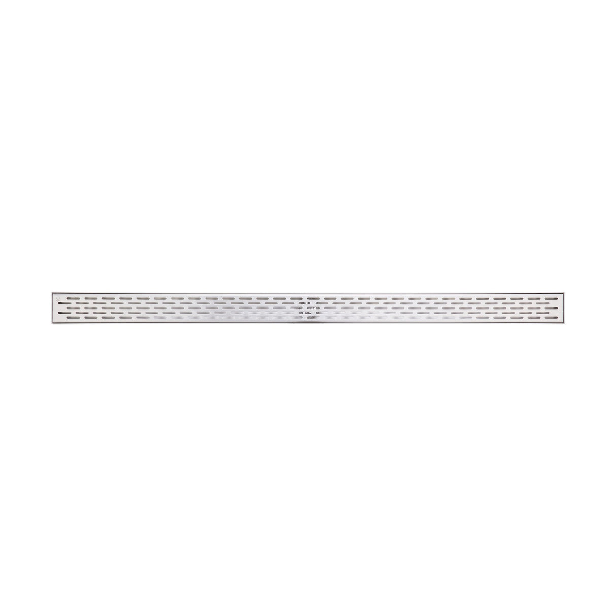 KOLO 0591 Stainless Steel 48-inch Linear Shower Drain