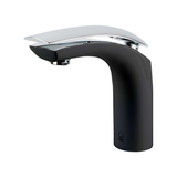 KOLO Single Handle Contemporary Bathroom Faucet