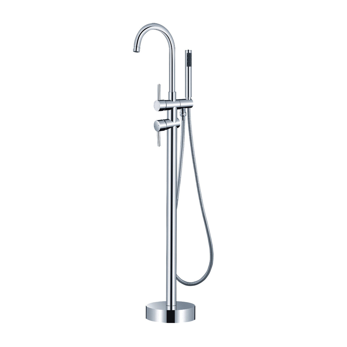 KOLO Freestanding Bathtub Faucet