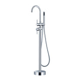 KOLO Freestanding Bathtub Faucet