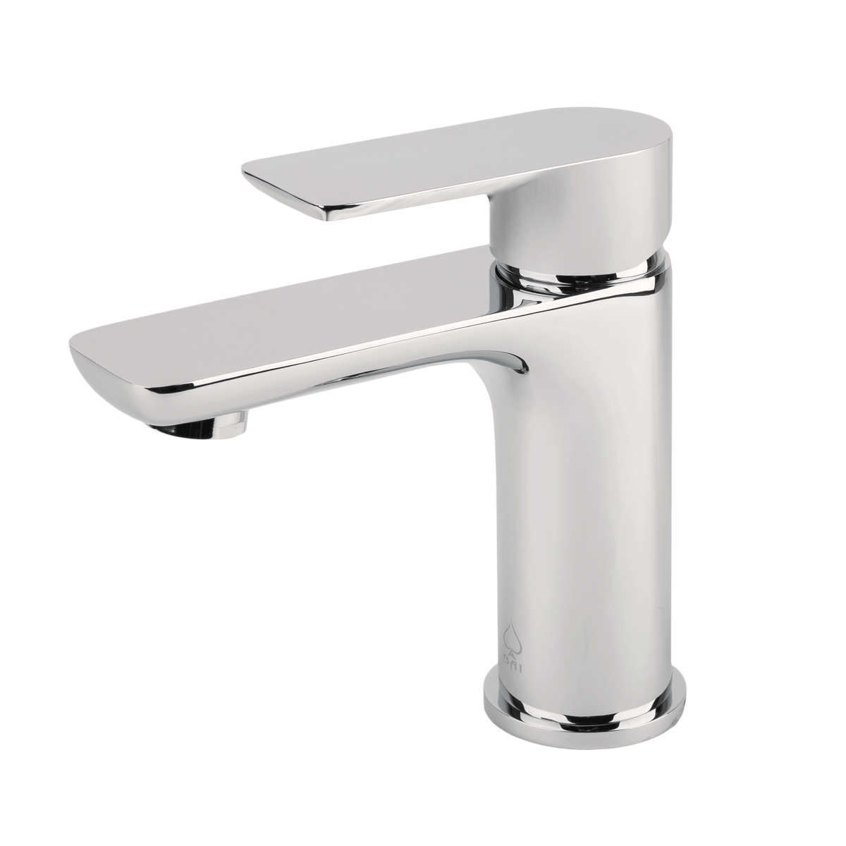 Colo Faucets KOLO Single Handle Contemporary Bathroom Faucet – KOLO HOUSE