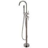 KOLO Freestanding Bathtub Faucet