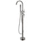 KOLO Freestanding Bathtub Faucet