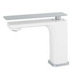 KOLO Single Handle Contemporary Bathroom Faucet