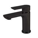 KOLO Single Handle Contemporary Bathroom Faucet