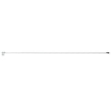 KOLO Support Bar for Shower Glass Panel - (47")