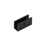 KOLO Fixed Glass Shower Panel Bracket